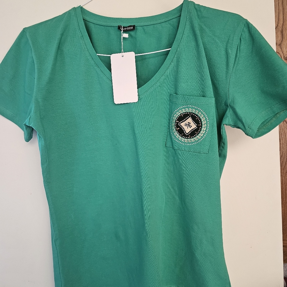 Tshirt